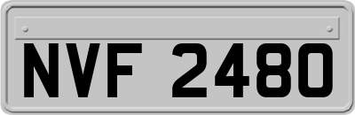 NVF2480