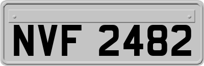NVF2482
