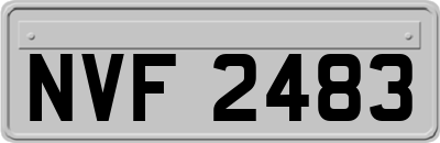 NVF2483