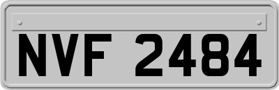 NVF2484