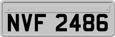 NVF2486
