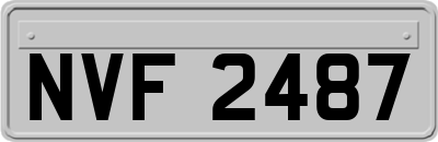 NVF2487