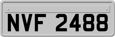 NVF2488