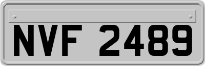 NVF2489