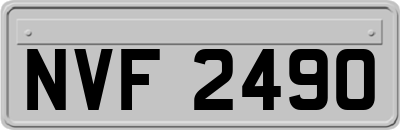 NVF2490