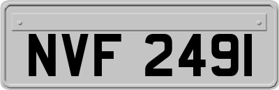 NVF2491