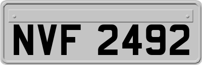 NVF2492