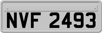 NVF2493