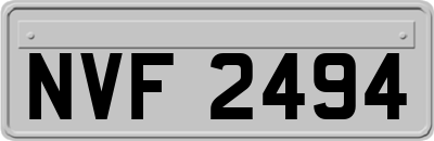 NVF2494