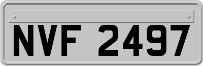 NVF2497