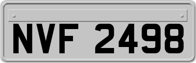 NVF2498