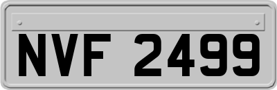 NVF2499