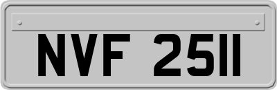 NVF2511
