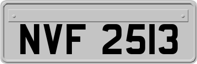 NVF2513