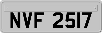 NVF2517