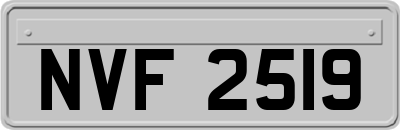 NVF2519