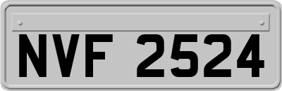 NVF2524
