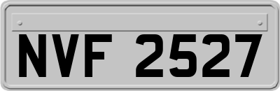 NVF2527