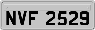 NVF2529