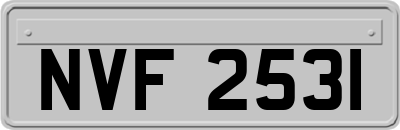 NVF2531