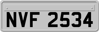 NVF2534