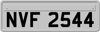 NVF2544