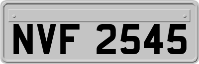 NVF2545
