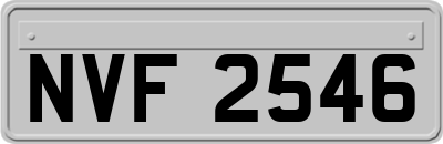 NVF2546