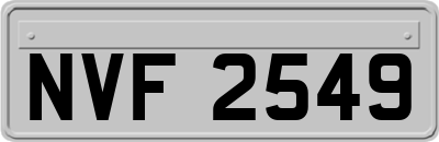 NVF2549