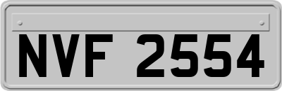 NVF2554