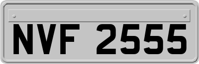 NVF2555