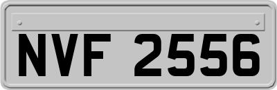 NVF2556