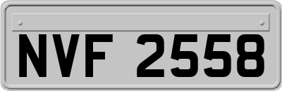 NVF2558