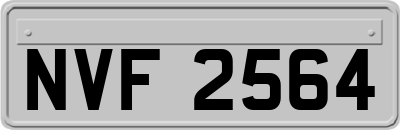 NVF2564