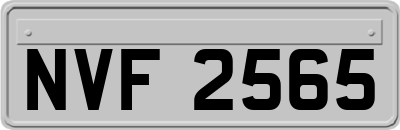 NVF2565