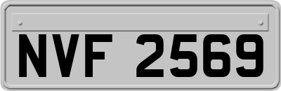 NVF2569