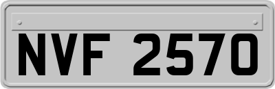 NVF2570