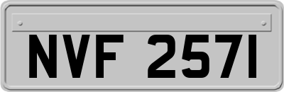 NVF2571