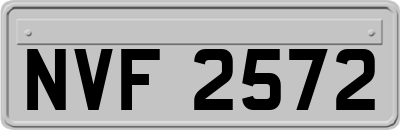 NVF2572