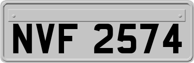 NVF2574