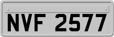 NVF2577