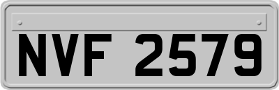 NVF2579