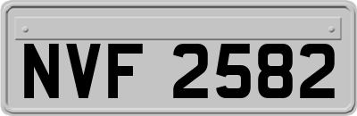 NVF2582