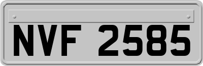 NVF2585
