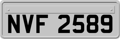 NVF2589