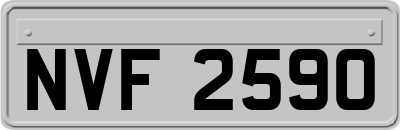 NVF2590