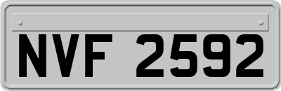 NVF2592