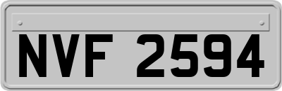 NVF2594