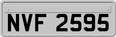NVF2595