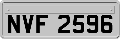 NVF2596